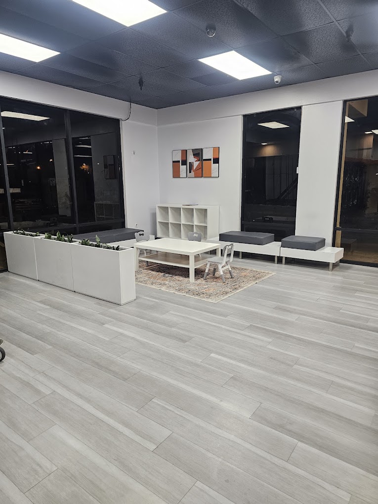 about mays laundromat hillsdale boulevard sacramento