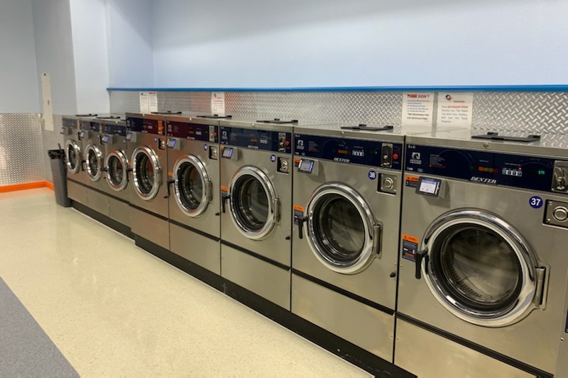Comforter cleaning Sacramento CA