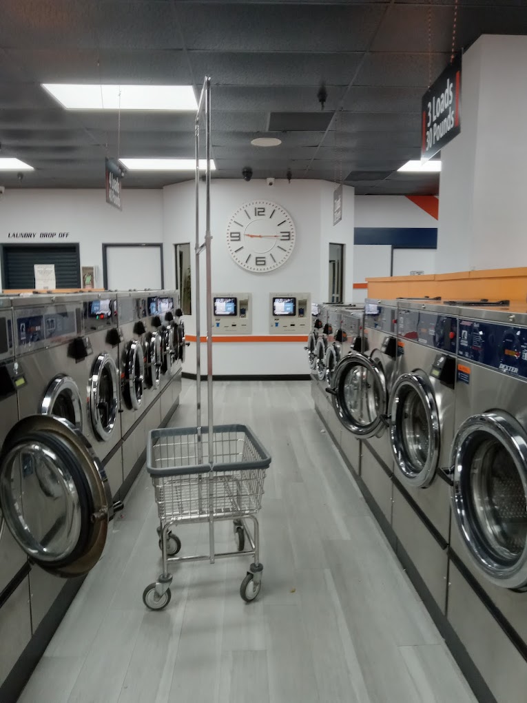 Comforter cleaning Sacramento CA